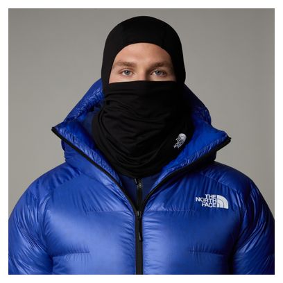 The North Face Base Balaclava Black