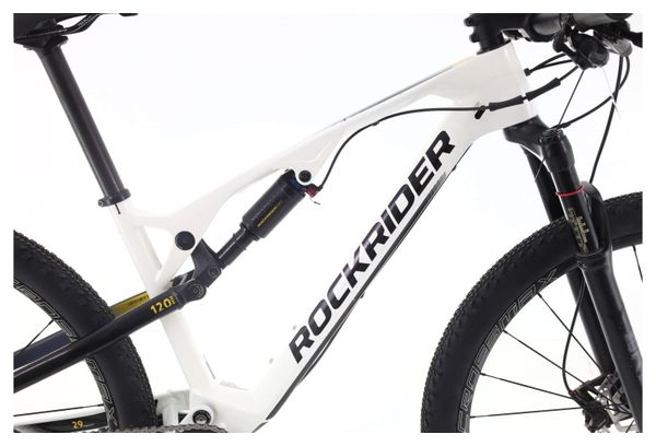 Produit reconditionné · RockRider XC900S GX / Vélo VTT | Très bon état