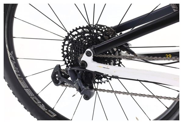 Produit reconditionné · RockRider XC900S GX / Vélo VTT | Très bon état