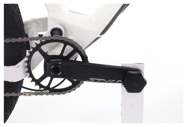 Produit reconditionné · RockRider XC900S GX / Vélo VTT | Très bon état