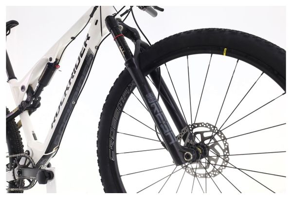 Produit reconditionné · RockRider XC900S GX / Vélo VTT | Très bon état