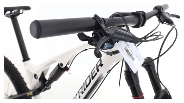 Produit reconditionné · RockRider XC900S GX / Vélo VTT | Très bon état