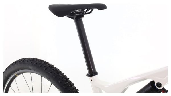 Produit reconditionné · RockRider XC900S GX / Vélo VTT | Très bon état