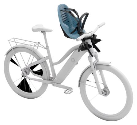 rennrad nabendynamo VR 28 Zoll mit Nabendynamo main image 0