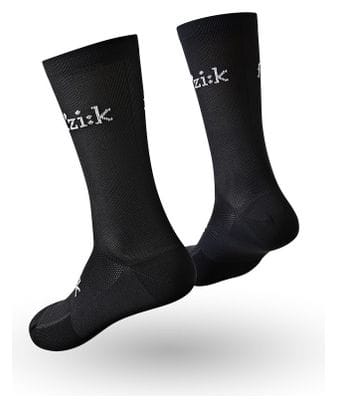 Fizik Performance Road Socks Black