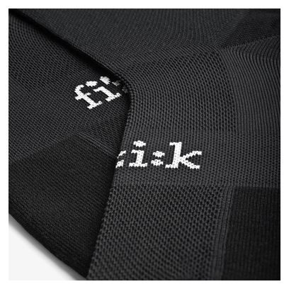 Fizik Performance Road Socks Schwarz