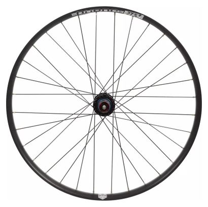 Roue Arrière Sun Ringlé Duroc 40 27.5'' Plus | Boost 12x148 mm | 6 Trous