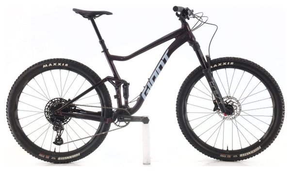 Produit reconditionné · Giant Stance 1 / Vélo VTT / Giant | Très bon état