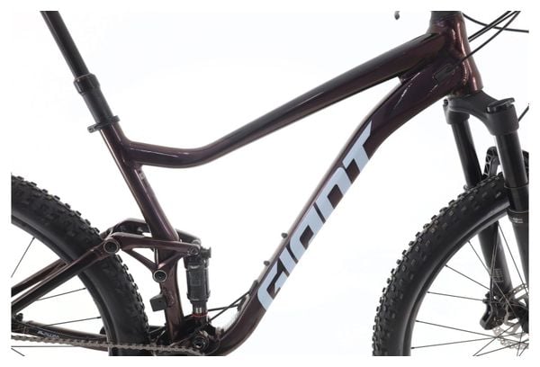 Produit reconditionné · Giant Stance 1 / Vélo VTT / Giant | Très bon état