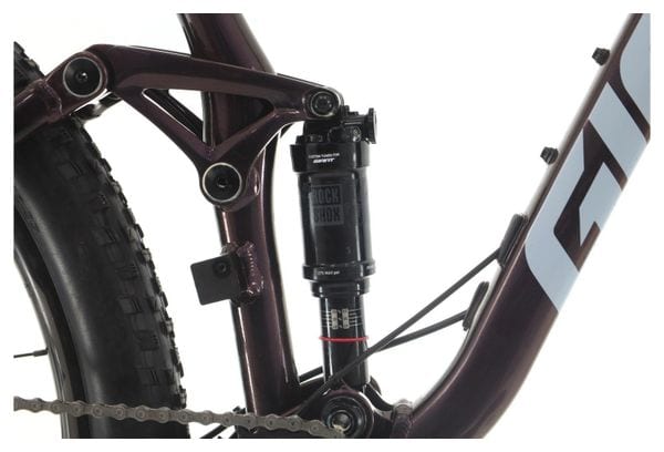 Produit reconditionné · Giant Stance 1 / Vélo VTT / Giant | Très bon état