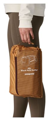patagonia 45l black hole mlc Patagonia Black Hole MLC Convertible Suitcase 45L