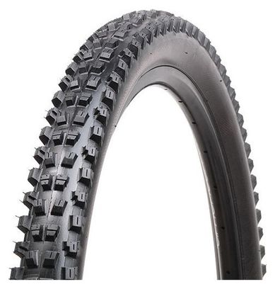 Vee Tire Flow Snap WCE 27.5&#39;&#39; MTB Tire Tubeless Ready Folding Top 40 Gravity Core