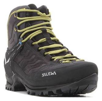 Chaussures de Randonnée Salewa MS Rapace Gtx