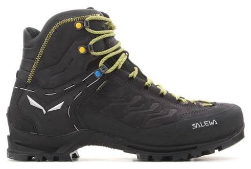 Chaussures de Randonnée Salewa MS Rapace Gtx