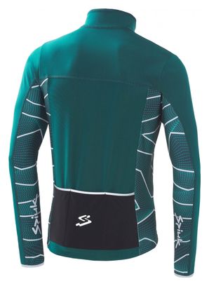 Veste Spiuk Boreas Vert