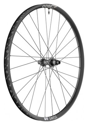 DT Swiss M1900 Spline 30 27.5 &#39;&#39; Rear Wheel | 12x142mm | Centerlock