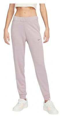 Pantalones Nike Sportswear Mujer Violeta