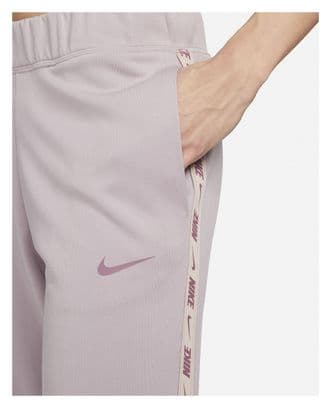 Pantalones Nike Sportswear Mujer Violeta