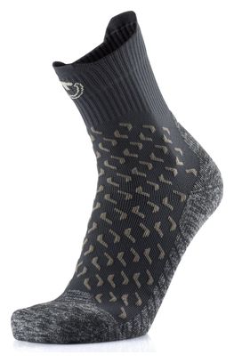 Chaussettes de randonnée les plus sèches  anti-humidité - Outdoor UltraCool Crew