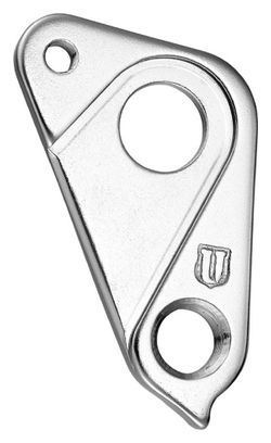 MARWI Patte de Dérailleur GH-159 Specialized