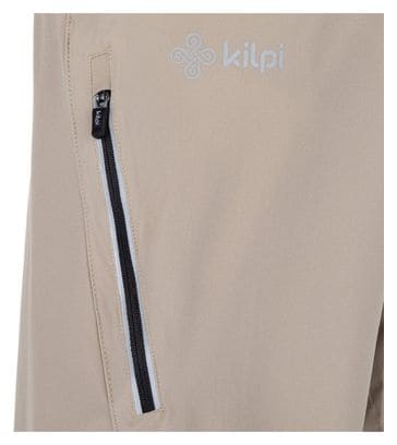 Short de vélo VTT homme Kilpi TRACKEE-M