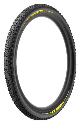 Pneumatico MTB Pirelli Scorpion H 29 '' Tubeless Ready 120TPI Color Edition