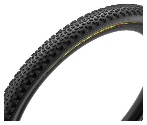 Pneumatico MTB Pirelli Scorpion H 29 '' Tubeless Ready 120TPI Color Edition