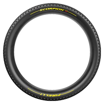 Pneumatico MTB Pirelli Scorpion H 29 '' Tubeless Ready 120TPI Color Edition