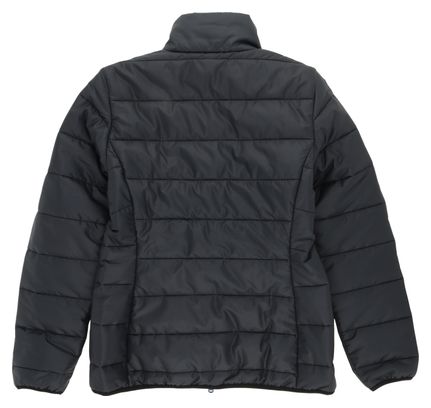 Lagoped Heydo 2 Women's Down Jacket Dark Grey