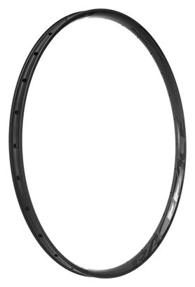 RaceFace Rim Turbine R 29'' 28 Holes 