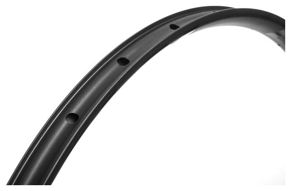 RaceFace Rim Turbine R 29'' 28 Holes 