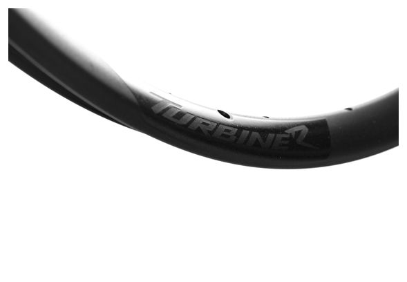 RaceFace Rim Turbine R 29'' 28 Holes 
