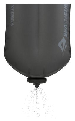 Watercell X 6L