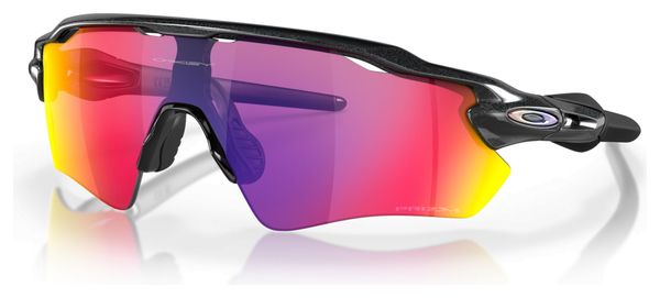 Lunettes Oakley Radar EV Path Scenic Grey / Prizm Road / Réf : OO9208-E638