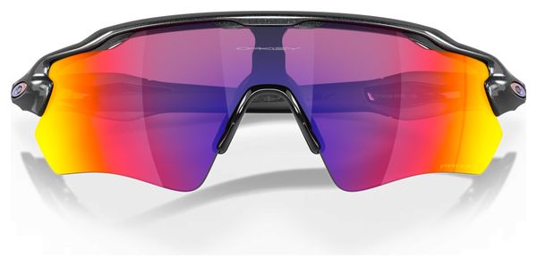 Lunettes Oakley Radar EV Path Scenic Grey / Prizm Road / Réf : OO9208-E638