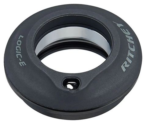 Ritchey Comp Cartridge Logic-E Headset 1-1/8'' Upper Black