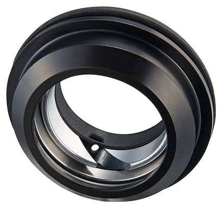 Ritchey Comp Cartridge Logic-E Steuersatz 1-1/8'' Upper Black