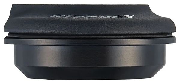 Ritchey Comp Cartridge Logic-E Steuersatz 1-1/8'' Upper Black