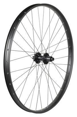 Bontrager Alex MD35 Tubeless Ready 29