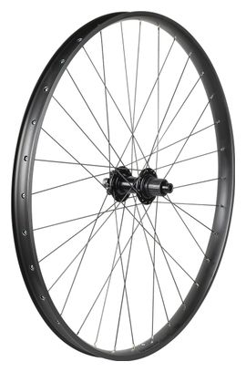 Hinterrad Bontrager Alex MD35 Tubeless Ready 29'' | Boost 12x148mm | 6 Löcher