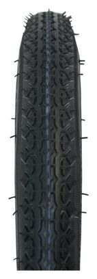 Pneu deestone city 26x1-1/2 noir (650x35b)
