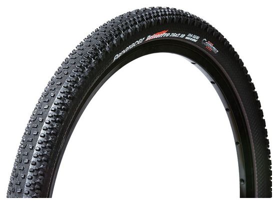 Panaracer DriverPro MTB Tire 26'' Tubeless Ready Folding Black