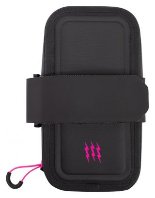 Muc-Off Saddle Bag 0.7L Black