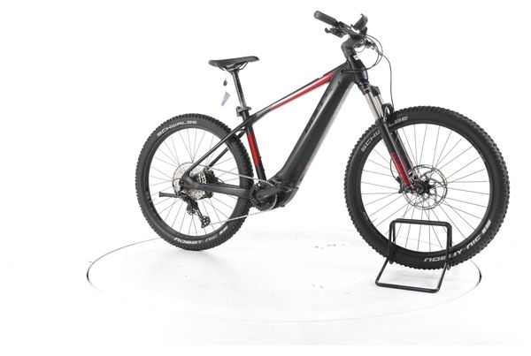 Produit reconditionné - Bulls Copperhead EVO 3 E-Bike - Très Bon Etat