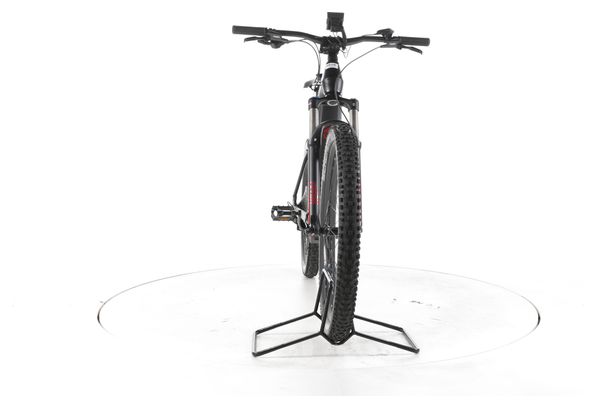 Produit reconditionné - Bulls Copperhead EVO 3 E-Bike - Très Bon Etat