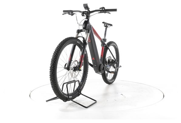 Produit reconditionné - Bulls Copperhead EVO 3 E-Bike - Très Bon Etat