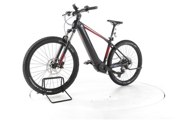 Produit reconditionné - Bulls Copperhead EVO 3 E-Bike - Très Bon Etat