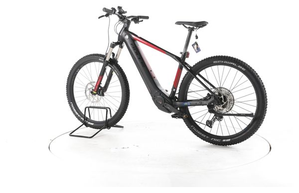 Produit reconditionné - Bulls Copperhead EVO 3 E-Bike - Très Bon Etat