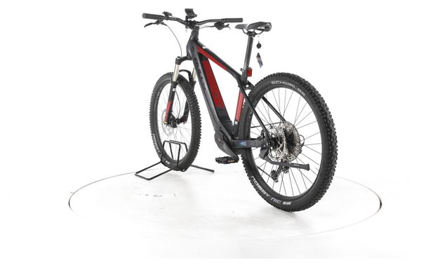 Produit reconditionné - Bulls Copperhead EVO 3 E-Bike - Très Bon Etat