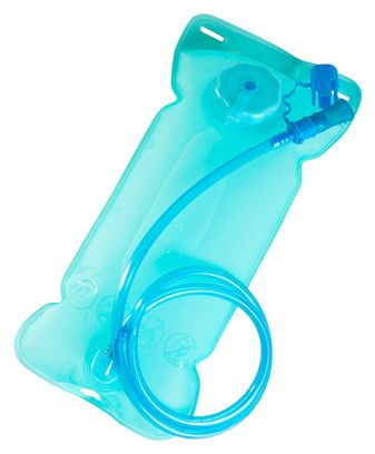Kenny Water Pouch